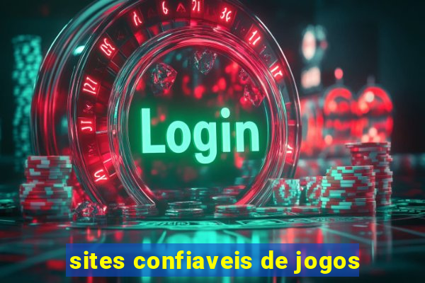 sites confiaveis de jogos