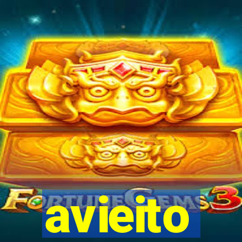 avieito