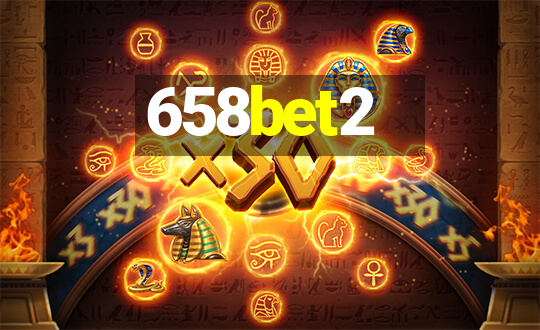 658bet2