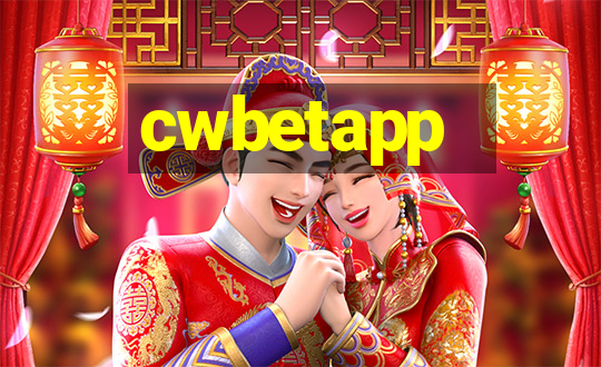 cwbetapp