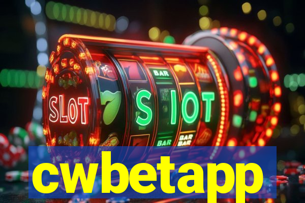 cwbetapp