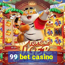 99 bet casino