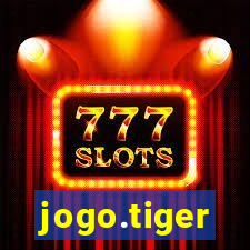 jogo.tiger