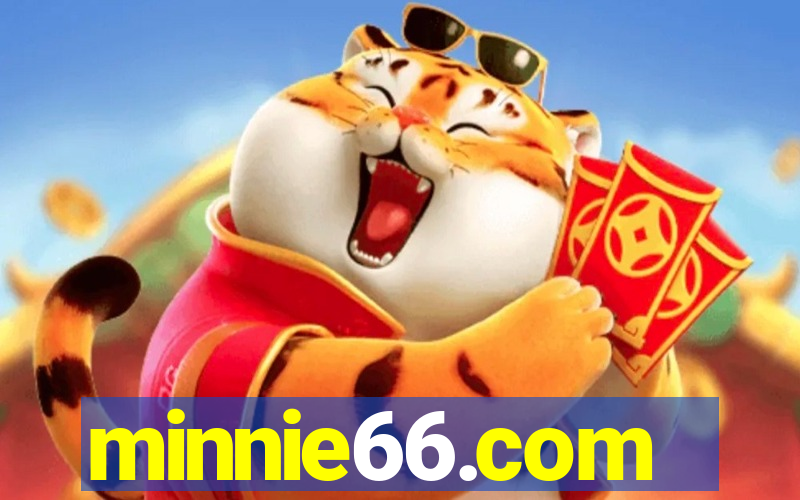 minnie66.com