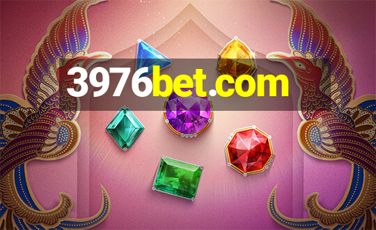 3976bet.com