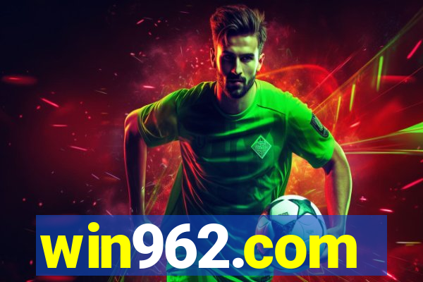 win962.com