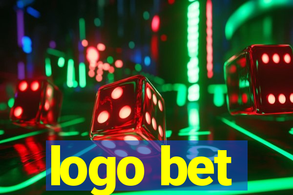 logo bet