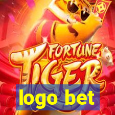 logo bet