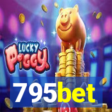 795bet