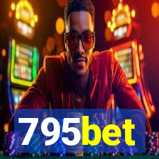 795bet