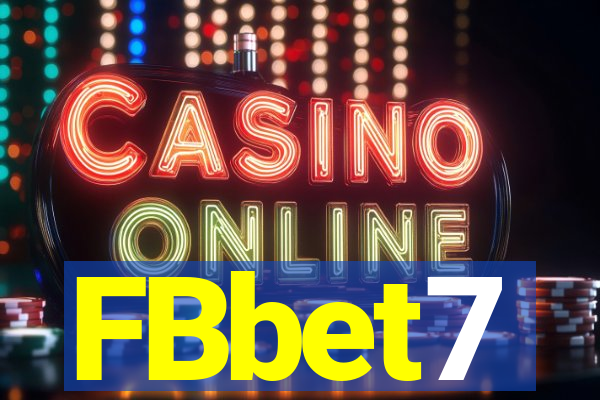 FBbet7