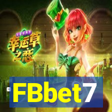 FBbet7