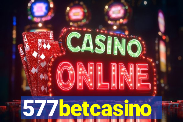 577betcasino