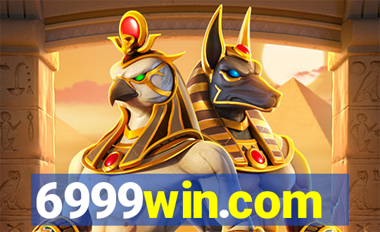 6999win.com