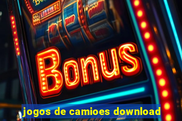 jogos de camioes download