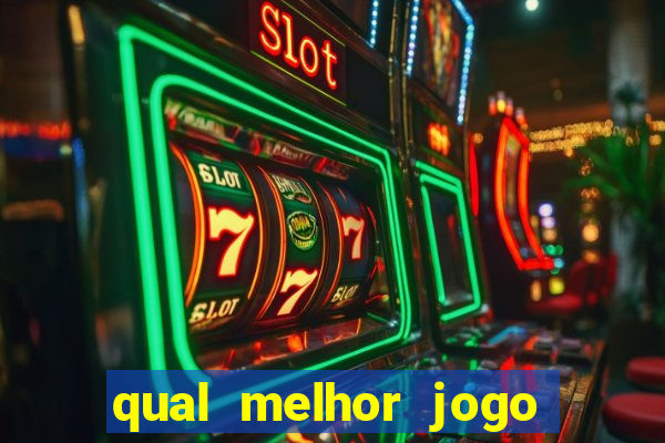 qual melhor jogo da pragmatic play