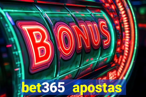 bet365 apostas desportivas online