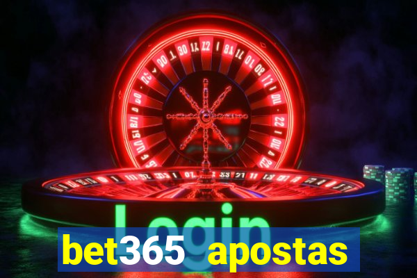 bet365 apostas desportivas online