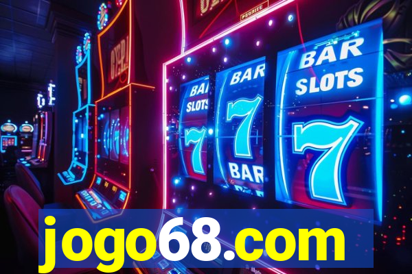 jogo68.com