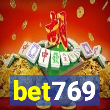 bet769