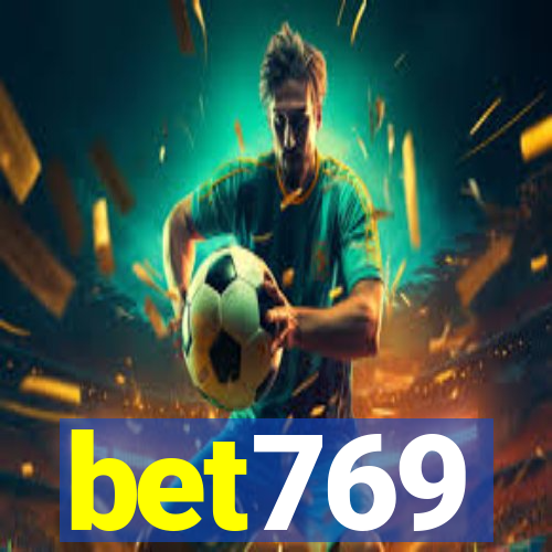 bet769