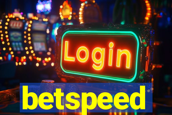 betspeed