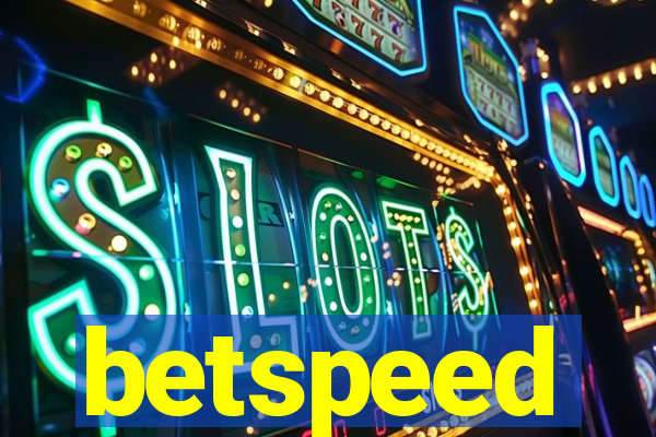 betspeed