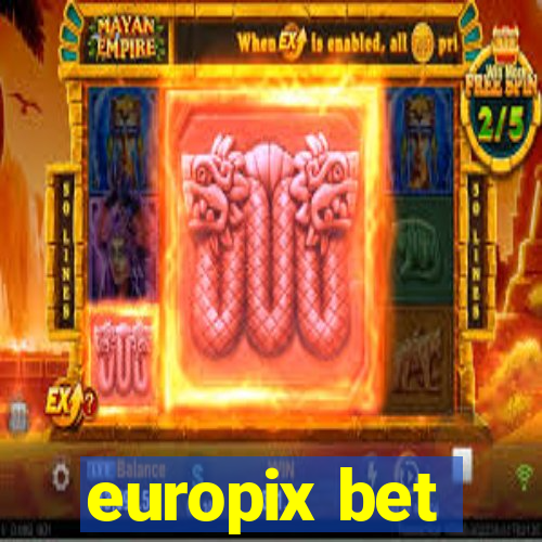 europix bet