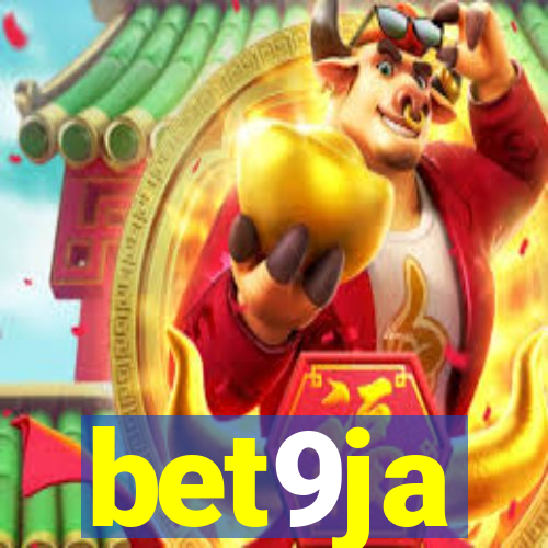 bet9ja