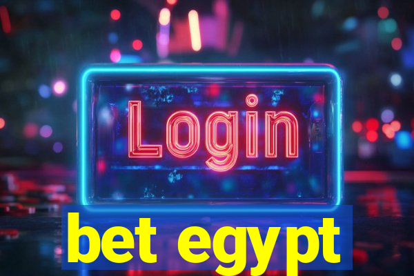 bet egypt