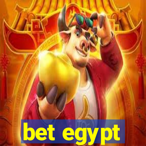 bet egypt