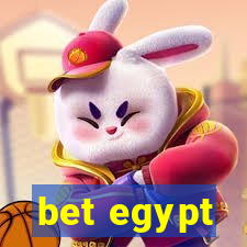 bet egypt