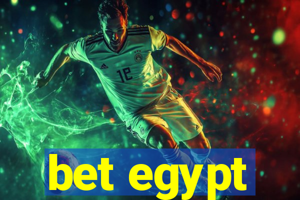 bet egypt