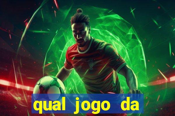 qual jogo da dinheiro de gra?a