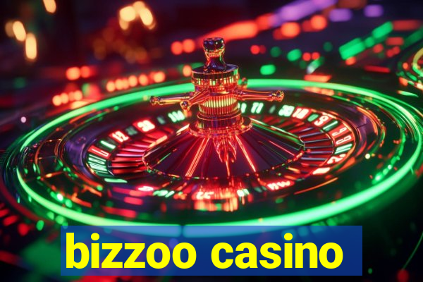 bizzoo casino