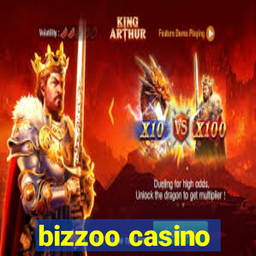 bizzoo casino