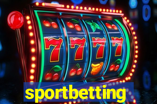 sportbetting