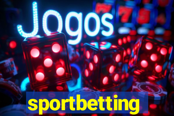 sportbetting