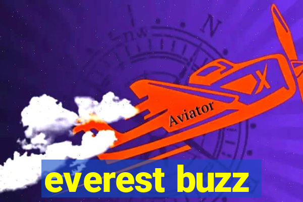 everest buzz