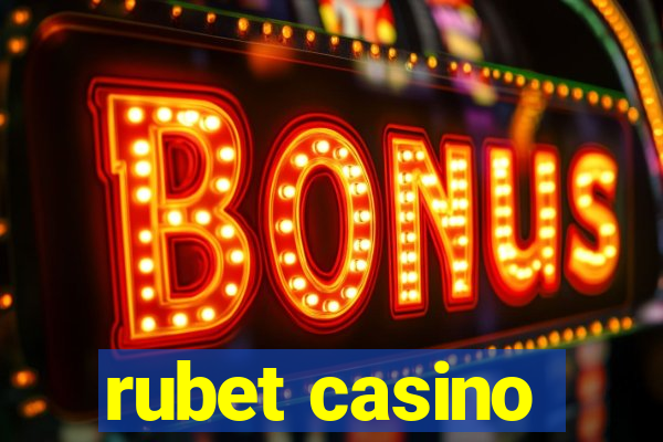 rubet casino