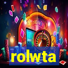 rolwta