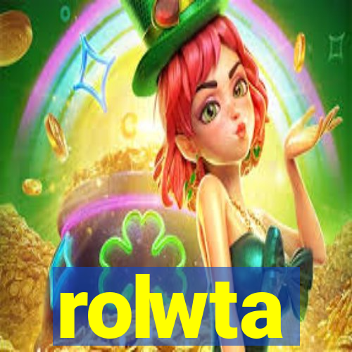 rolwta