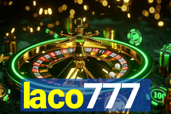 laco777