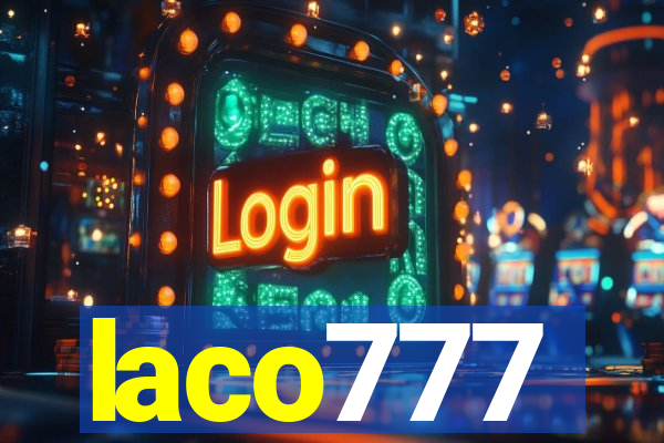 laco777