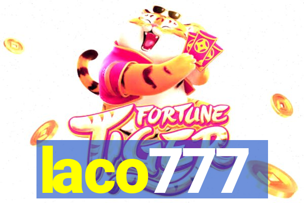 laco777