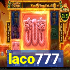 laco777