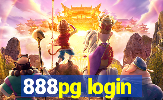 888pg login