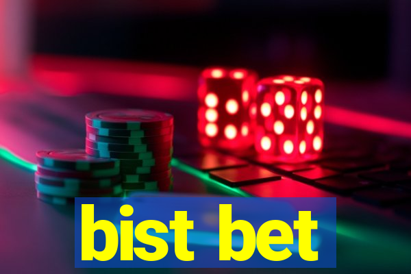 bist bet