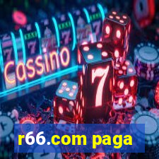 r66.com paga