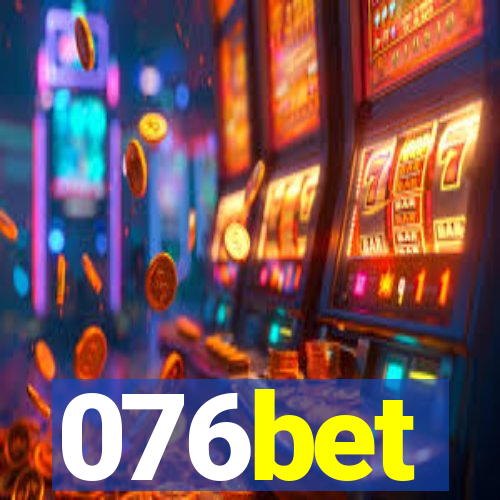 076bet